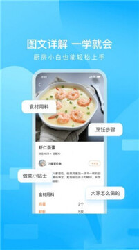 ������ʳ����app