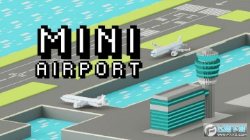 ������������ƽ��