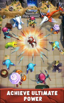 ս�����񹭼������޽����ʯ��