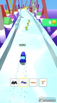 �ҵ�Ħ�г���׿��