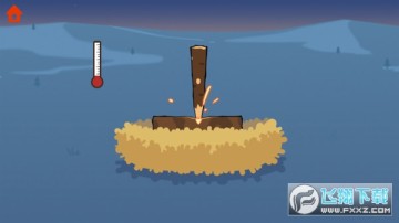 恐龙时光机安卓版 恐龙时光机安卓版