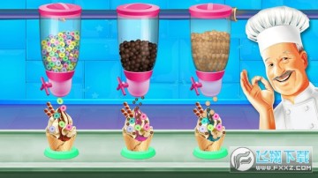 �������⿹����ֻ���