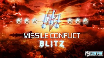 ������ͻ����ս�ٷ���