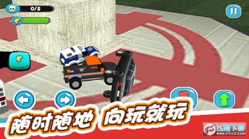 ���ٽ���������2021