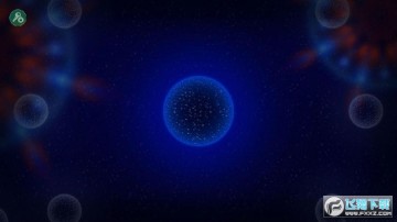 ΢����ģ���������ƽ��