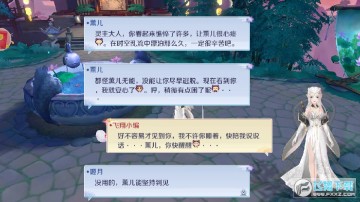 ���ķ���