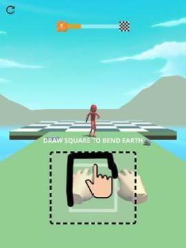 ����Ԫ��ս��