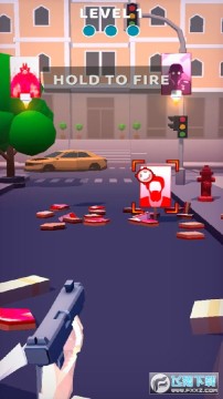 �����������׿��