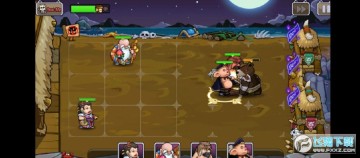 �Ⱦ���ɮ���޽����ʯ�ƽ��