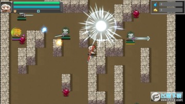 ����֮�����������ƽ��