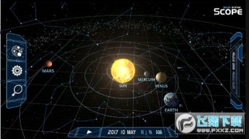 ̫��ϵ��Χ��Ϸ