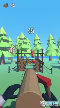 ����ȫ������