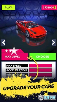 最强砸车 最强砸车