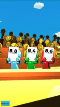 �����ײǽ��Ϸ