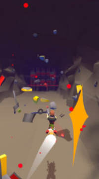 ���սʿ����