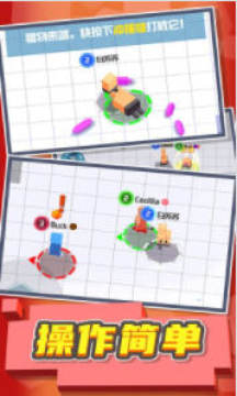 ����С���Ű�׿��