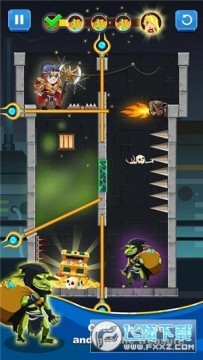 Ӫ�ȹ�����Ϸ��׿��