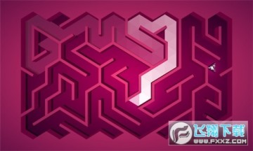 迷宫光之路全关卡解锁破解版 迷宫光之路全关卡解锁破解版