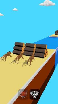 ������������