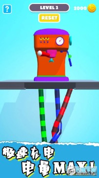 ����û�粻���԰�׿��