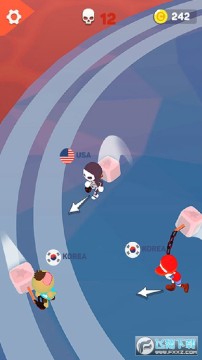 ���ӷ������ιٷ�