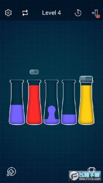 ճҺ����ƴͼ����