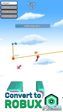 һ������������