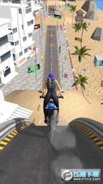 ���г������ְ�׿��