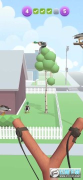 ��������ȥ����ƽ��