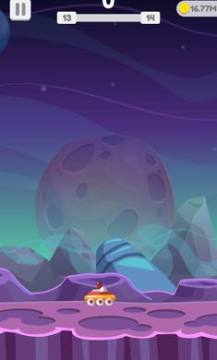 �����ը���°�