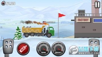 ��������ԽҰ���°�׿��