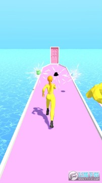 ����·�����