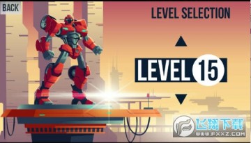 ����Ӣ��vs������ȫ�ؿ������ƽ��