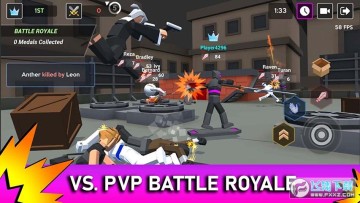 ������Ҷ����İ�