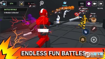 ��˹���ɱ������޽�Ұ�