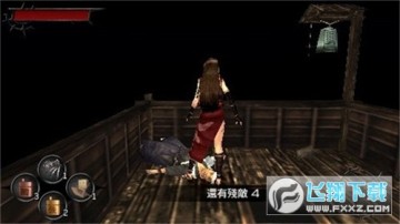 �̵��溺��(��ֲ)��׿��