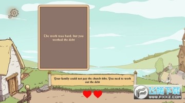 ������ѡ��������ȫ�����ƽ��