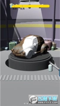 �ϰ�ϴ������׿��