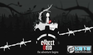 �����غͰ���ȫ�ؿ������ƽ��