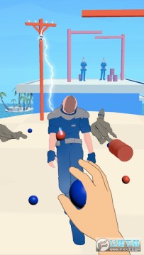 ը����ʦ����