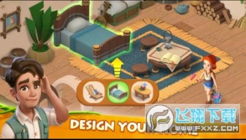 ��ͥũ����ð�����°�