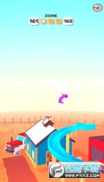 ������ȥ�ϲ����ڹ���