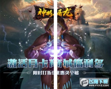 ����������֮�ۺ�����ʯ��