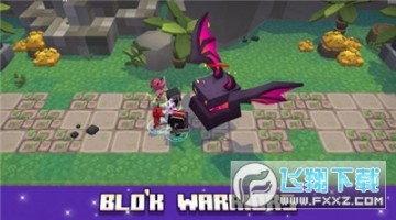 �������ʿ