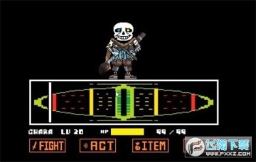 sans�޵а氲׿��