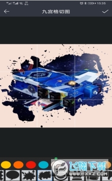 PS������ʦ
