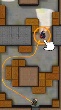 ���˴̿�������ʯȫ������