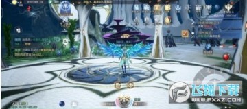 ȫ漣2¼ɳĮ_ȫ漣2¼ɳĮλһ