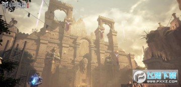 ȫ漣2¼ɳĮ_ȫ漣2¼ɳĮλһ