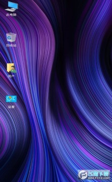 手机win10模拟器安卓版 手机win10模拟器安卓版